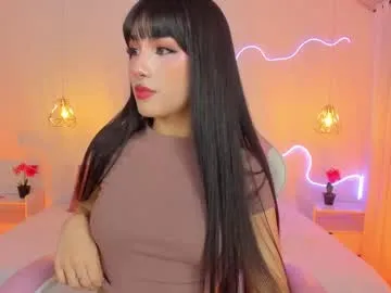 Ninjainia – webcam model profile photo Image 15