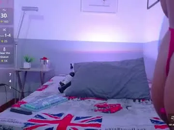 katy_ethereal – webcam model profile photo Image 11