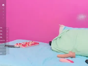 katy_ethereal – webcam model profile photo Image 15