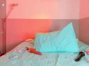 katy_ethereal – webcam model profile photo Image 16