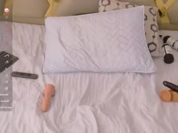 katy_ethereal – webcam model profile photo Image 17