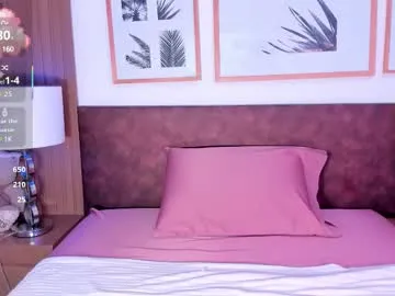 doll_lexi – webcam model profile photo Image 18