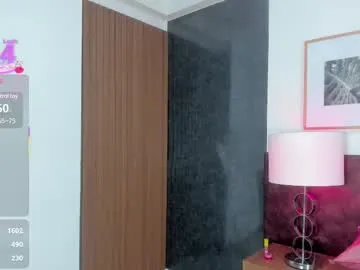 doll_lexi – webcam model profile photo Image 6