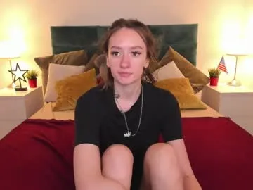 _sirine_ – webcam model profile photo Image 10