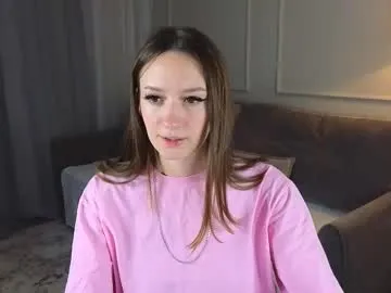 _sirine_ – webcam model profile photo Image 12