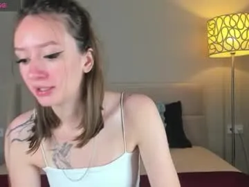 _sirine_ – webcam model profile photo Image 13