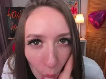 _sirine_ – webcam model profile photo Image 2