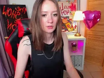 _sirine_ – webcam model profile photo Image 5