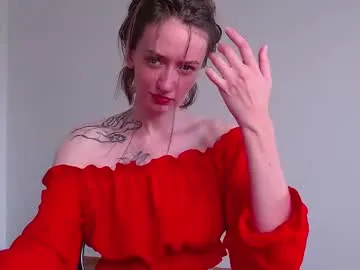 _sirine_ – webcam model profile photo Image 6