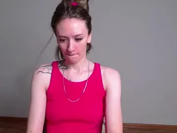 _sirine_ – webcam model profile photo Image 7