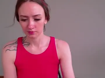 _sirine_ – webcam model profile photo Image 8