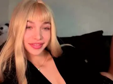 cutieeeeva Image 11