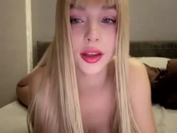 cutieeeeva Image 2
