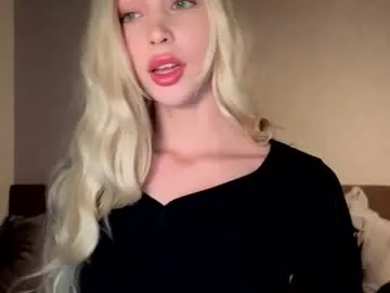 cutieeeeva Image 3