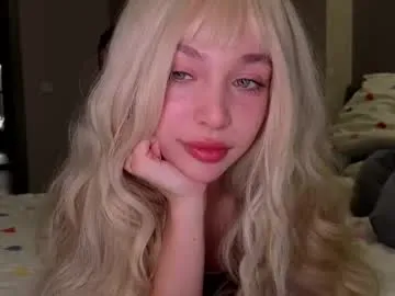 cutieeeeva Image 5