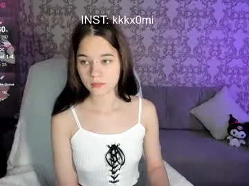 cutiekitty_cb Image 2