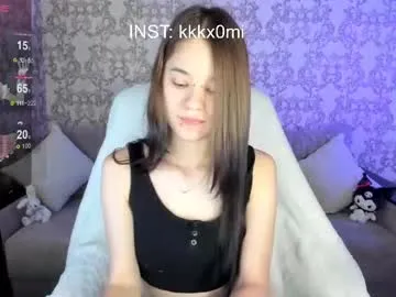 cutiekitty_cb Image 5