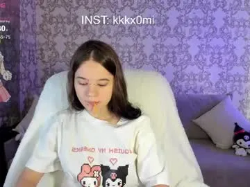 cutiekitty_cb Image 9