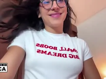 cutieeeeva – webcam model profile photo Image 13
