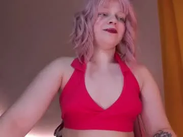 cutiesue Image 17