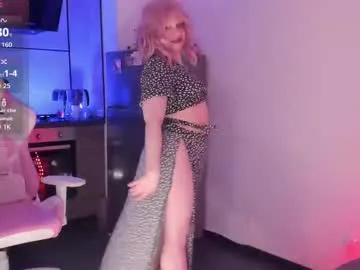 cutiesue Image 2