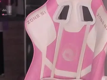 cutiesue Image 8