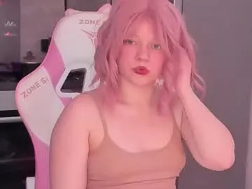 cutiesue Image 9