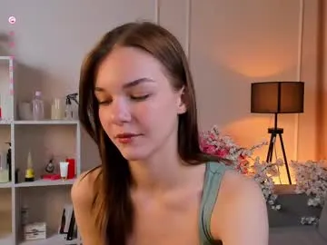 freyaheart – webcam model profile photo Image 10