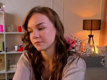 freyaheart – webcam model profile photo Image 11