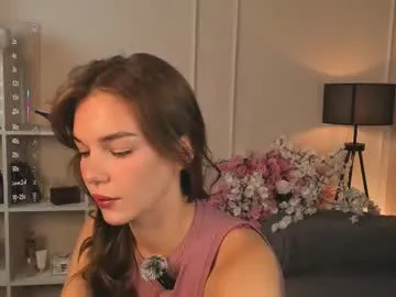 freyaheart – webcam model profile photo Image 17