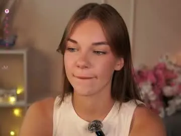 freyaheart – webcam model profile photo Image 18