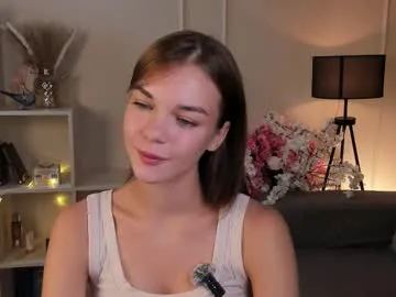 freyaheart – webcam model profile photo Image 19