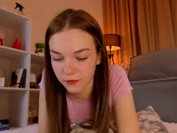 freyaheart – webcam model profile photo Image 2