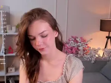 freyaheart – webcam model profile photo Image 3