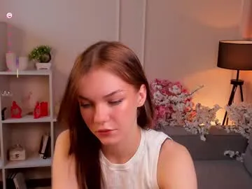 freyaheart – webcam model profile photo Image 4