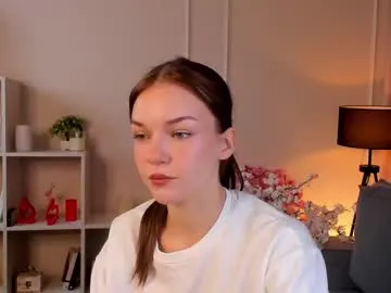 freyaheart – webcam model profile photo Image 5