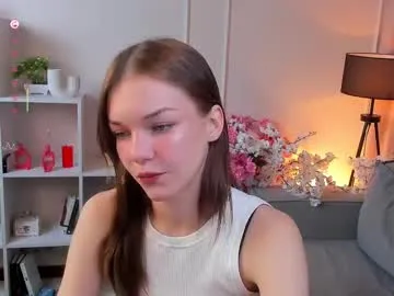 freyaheart – webcam model profile photo Image 6