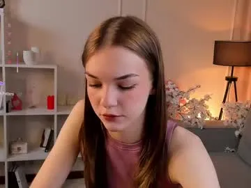 freyaheart – webcam model profile photo Image 7