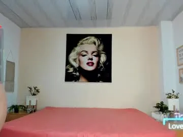 maagda_squirt – webcam model profile photo Image 15