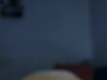 cyber_adan1 Image 6