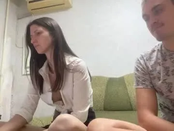 daddy_andprincess Image 7