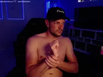 jenny_perry – webcam model profile photo Image 14