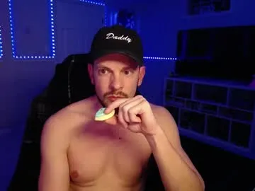 jenny_perry – webcam model profile photo Image 3