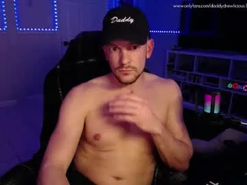 jenny_perry – webcam model profile photo Image 4