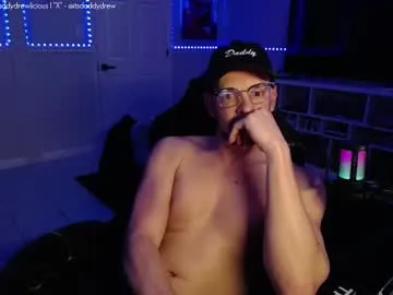 jenny_perry – webcam model profile photo Image 5