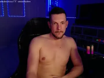 jenny_perry – webcam model profile photo Image 6