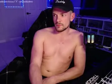 jenny_perry – webcam model profile photo Image 9