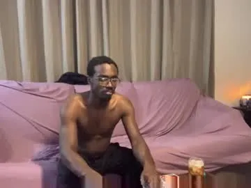 bunnieandthedude – webcam model profile photo Image 3