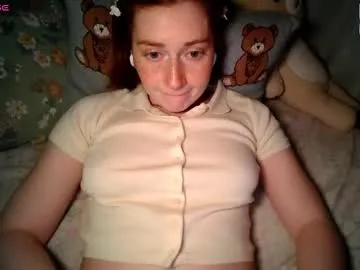 _mito_69 – webcam model profile photo Image 14