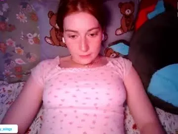 _mito_69 – webcam model profile photo Image 15